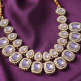 Gemini Generated Image om51wzom51wzom51