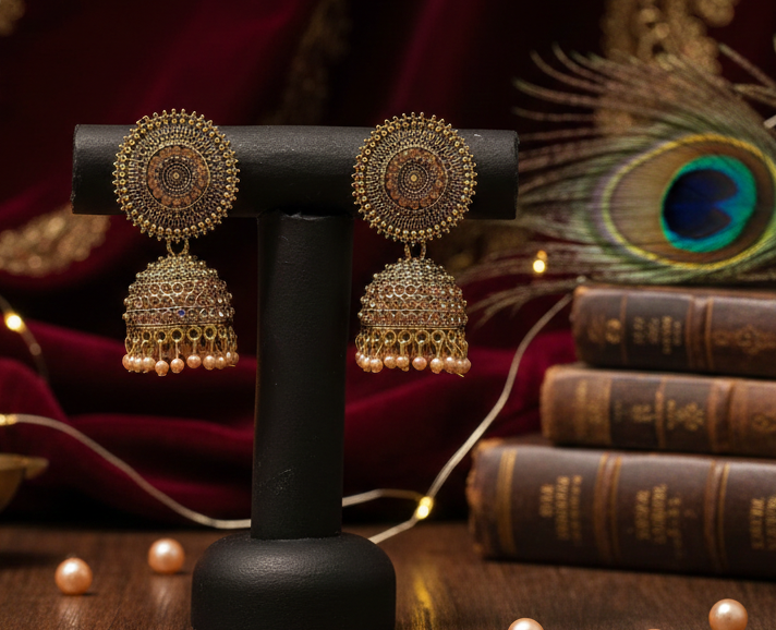 Gemini_Generated_Image_oo62iyoo62iyoo62 Gemini Generated Image oo62iyoo62iyoo62