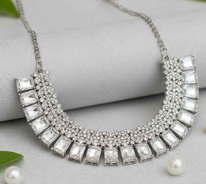 Gemini_Generated_Image_p5beuop5beuop5be Gemini Generated Image p5beuop5beuop5be