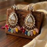 Gemini Generated Image q6ja83q6ja83q6ja