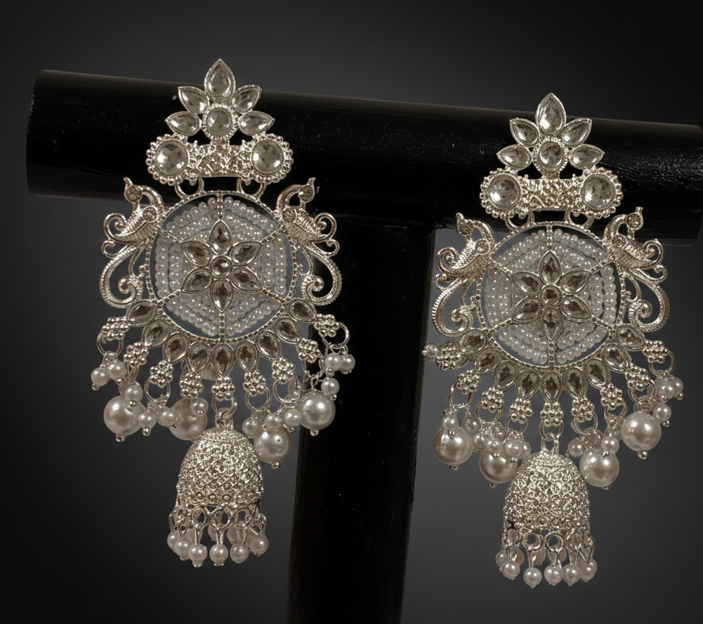 Gemini_Generated_Image_qwhvb2qwhvb2qwhv Gemini Generated Image qwhvb2qwhvb2qwhv