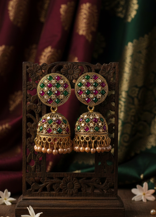 Gemini_Generated_Image_rna0zurna0zurna0 Gemini Generated Image rna0zurna0zurna0