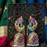 Gemini Generated Image rw2992rw2992rw29