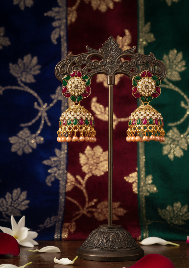 Gemini_Generated_Image_s0yy1os0yy1os0yy Gemini Generated Image s0yy1os0yy1os0yy