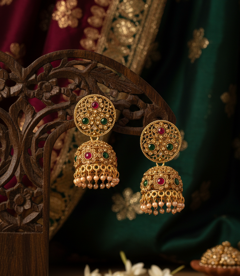 Gemini_Generated_Image_sfwms8sfwms8sfwm Gemini Generated Image sfwms8sfwms8sfwm