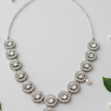 Gemini Generated Image svc6n2svc6n2svc6