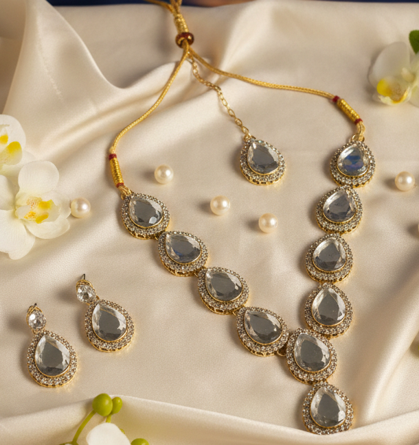 Gemini_Generated_Image_t1zx7ct1zx7ct1zx