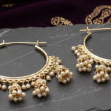 Gemini Generated Image t6l3ylt6l3ylt6l3