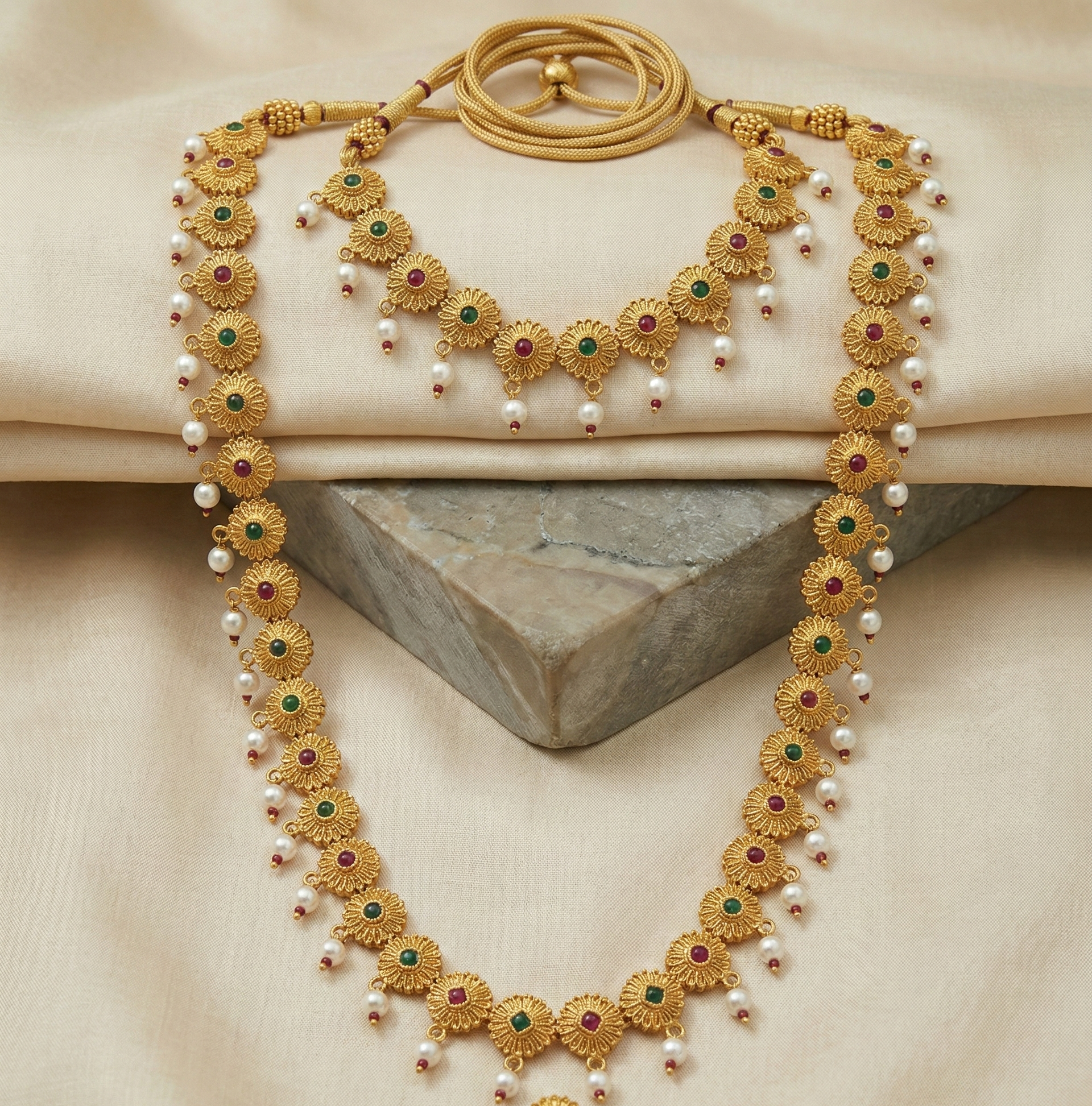 Gemini_Generated_Image_tgyoodtgyoodtgyo Gemini Generated Image tgyoodtgyoodtgyo