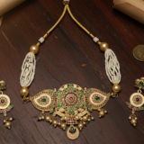 Gemini Generated Image tvhx6itvhx6itvhx