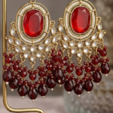 Gemini Generated Image twrguktwrguktwrg