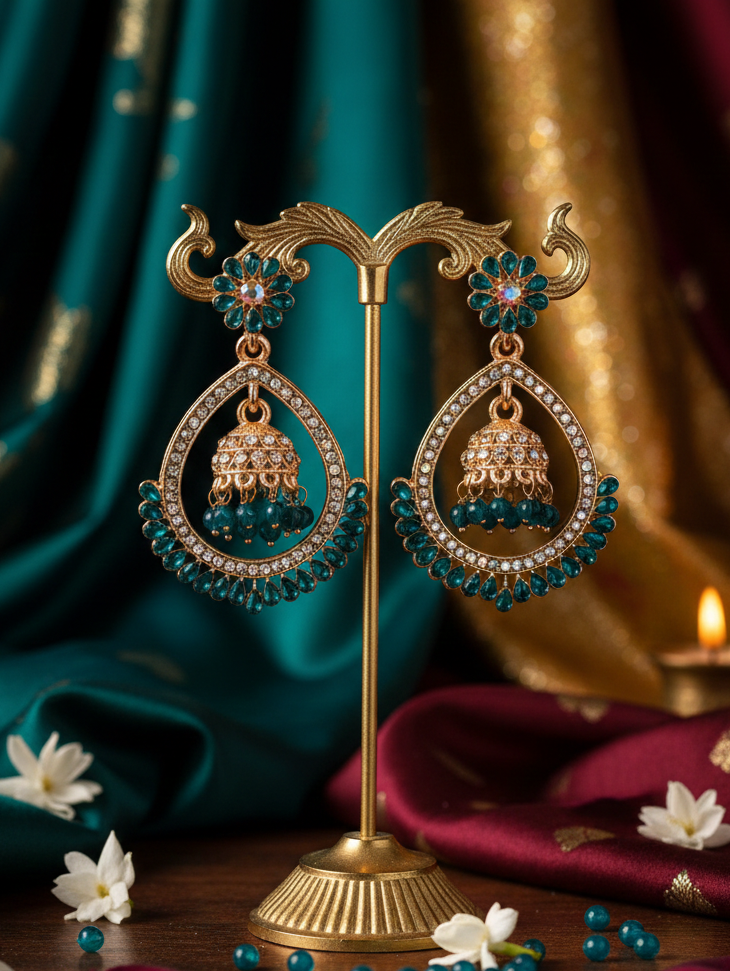 Gemini_Generated_Image_udhn9tudhn9tudhn Gemini Generated Image udhn9tudhn9tudhn