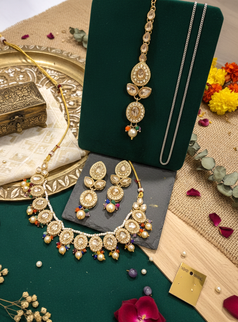 Gemini_Generated_Image_vdsoyvvdsoyvvdso Gemini Generated Image vdsoyvvdsoyvvdso