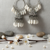 Gemini Generated Image veb3dhveb3dhveb3