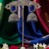 Gemini Generated Image xcf05pxcf05pxcf0