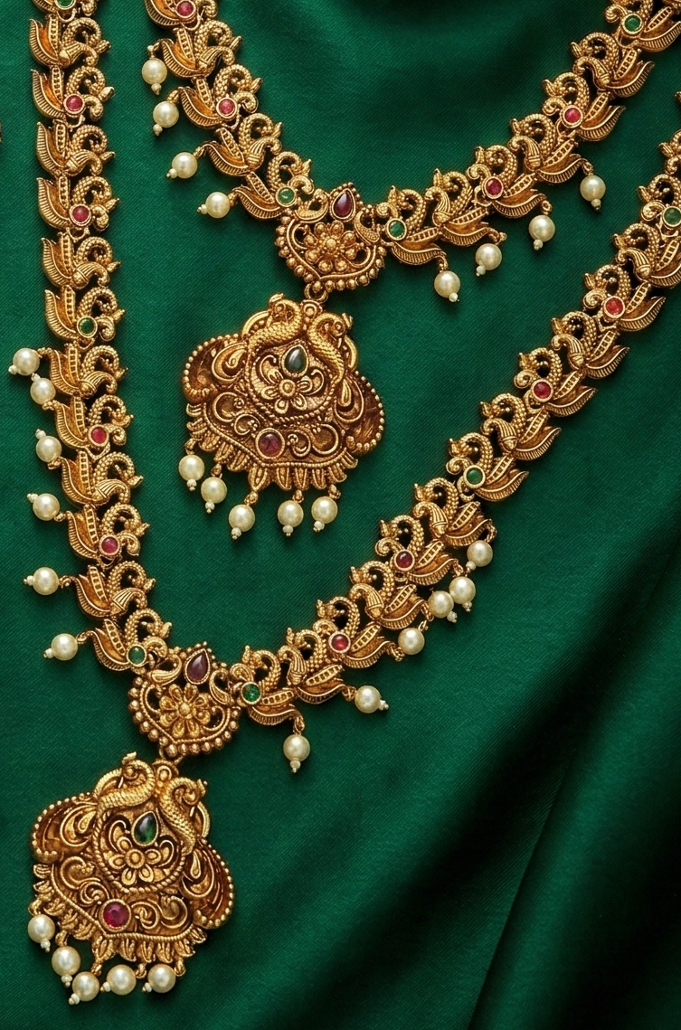 Gemini_Generated_Image_xkmn9uxkmn9uxkmn