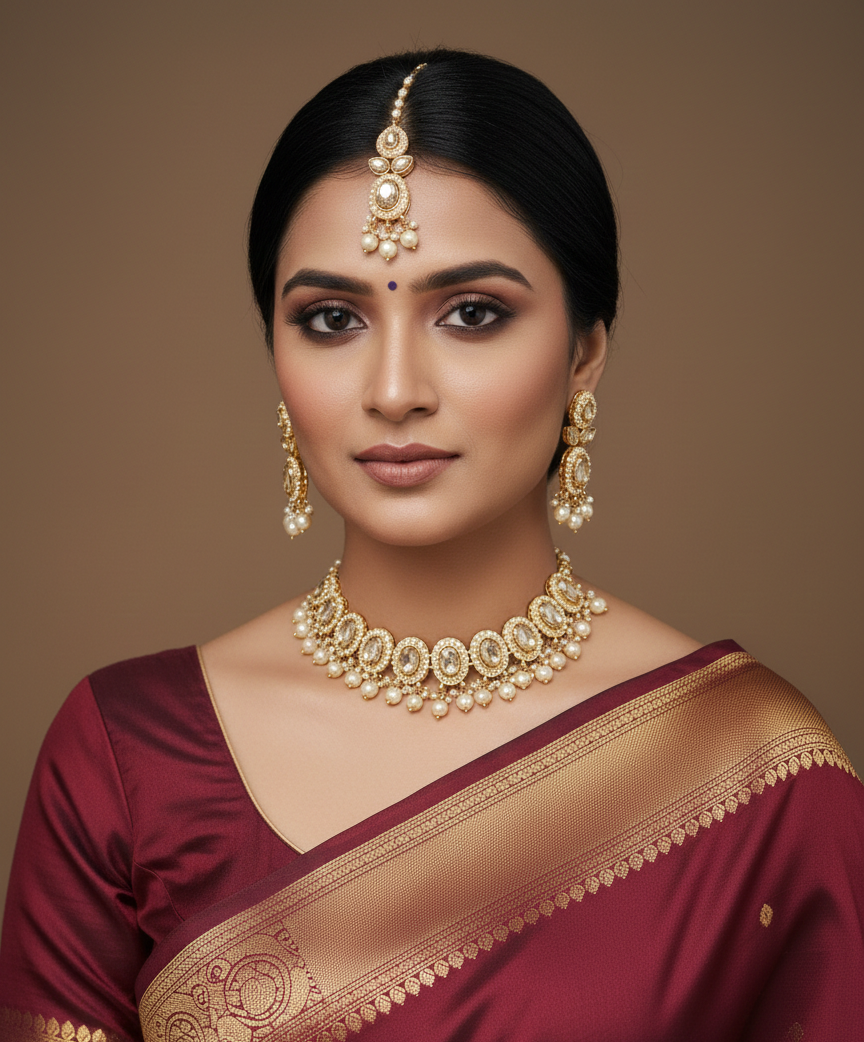 Gemini_Generated_Image_y7ph4py7ph4py7ph Gemini Generated Image y7ph4py7ph4py7ph