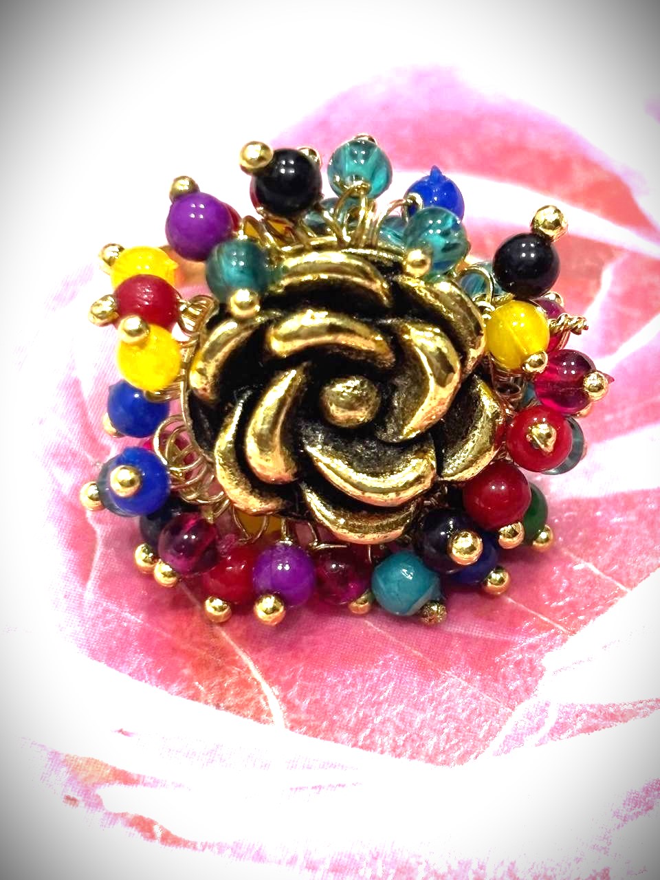 IMG-20260204-WA0012 IMG 20260204 WA0012 1