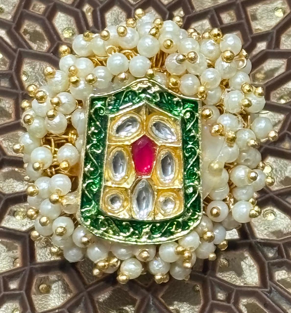 IMG-20260204-WA0028 IMG 20260204 WA0028