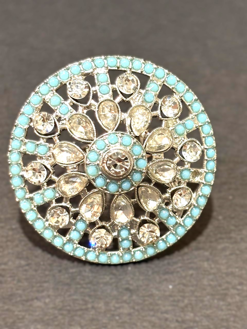 IMG-20260214-WA0082 IMG 20260214 WA0082