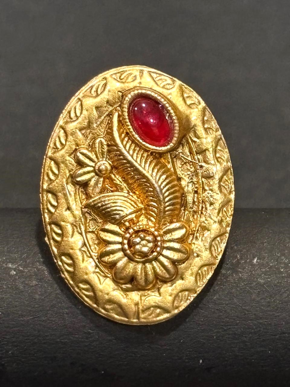 IMG-20260214-WA0111 IMG 20260214 WA0111