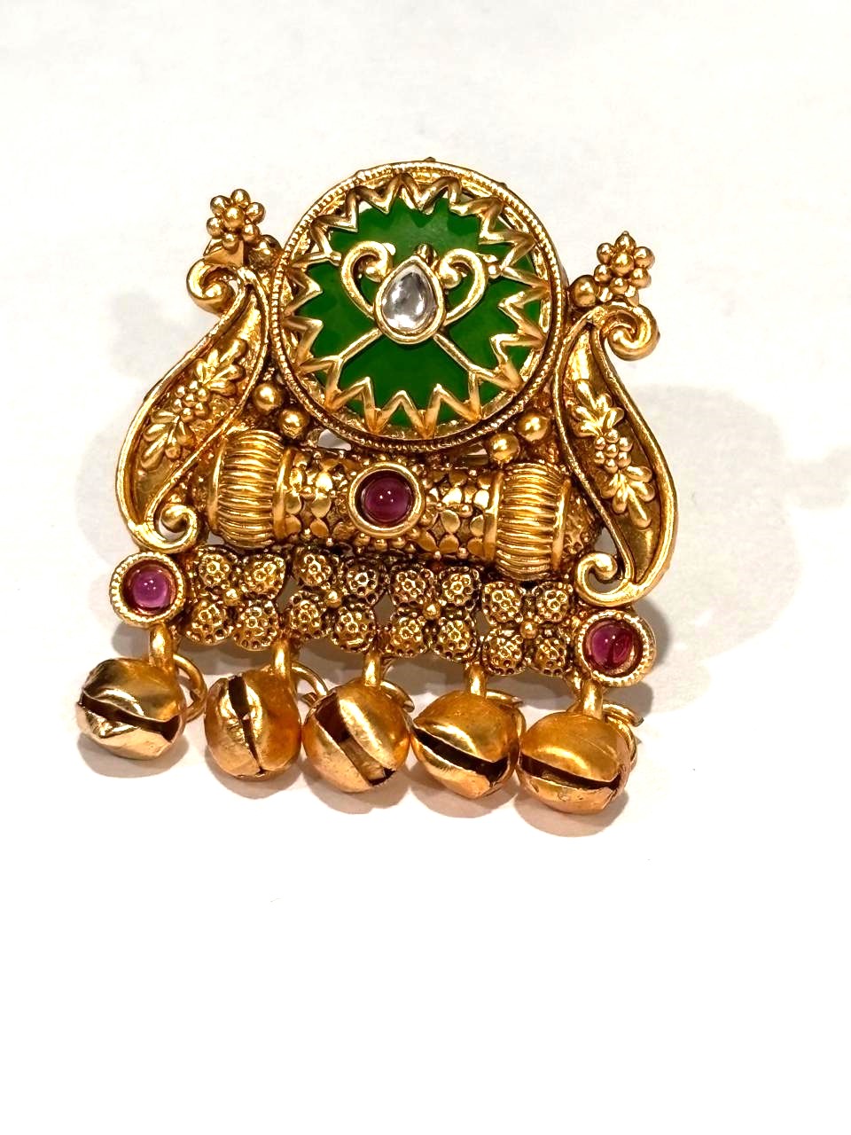 IMG-20260214-WA0117 IMG 20260214 WA0117