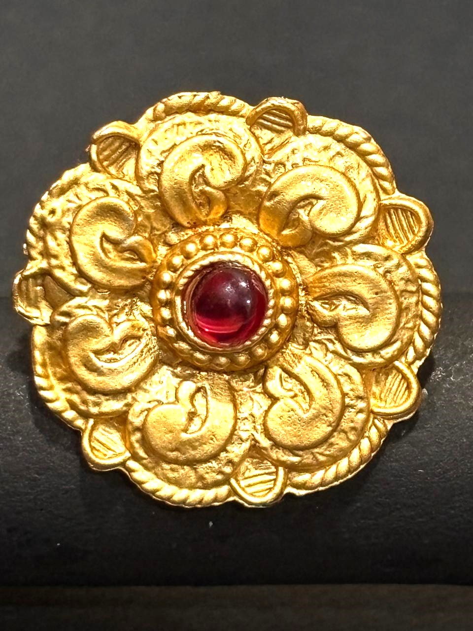 IMG-20260214-WA0120 IMG 20260214 WA0120