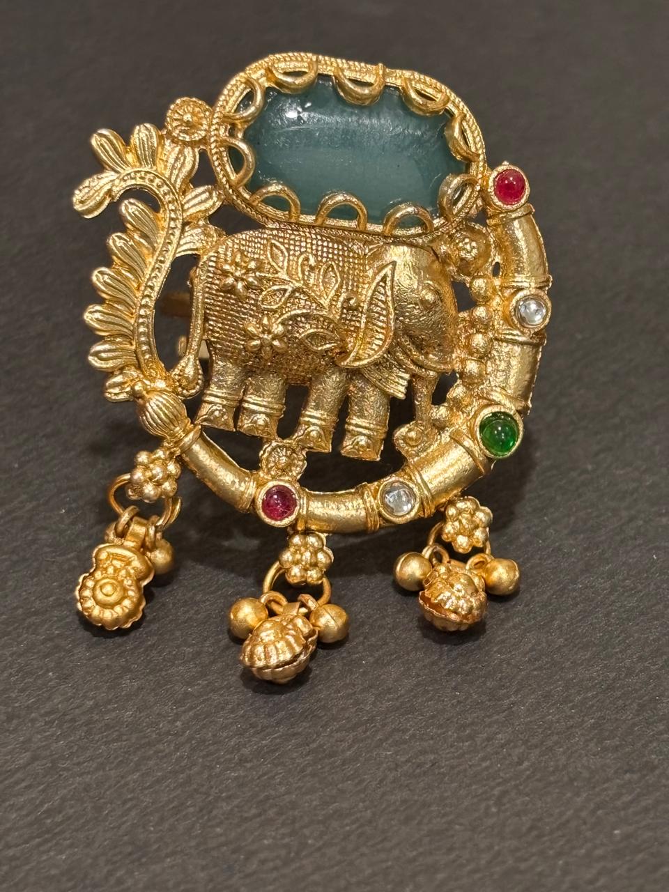 IMG-20260214-WA0136 IMG 20260214 WA0136