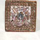 Radiant Square Crystal Statement Ring 6 IMG 20260214 WA0217