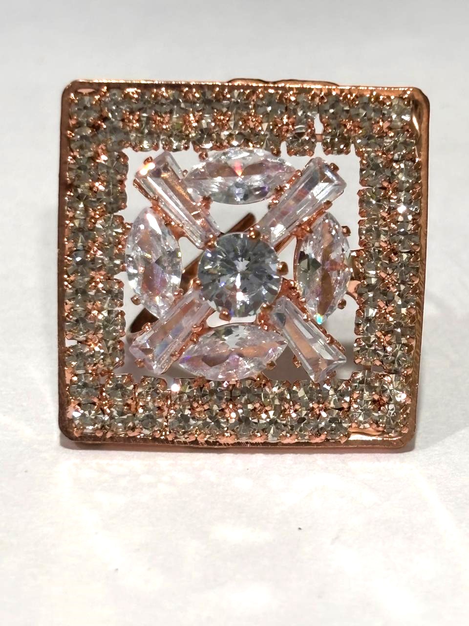 IMG-20260214-WA0217 IMG 20260214 WA0217