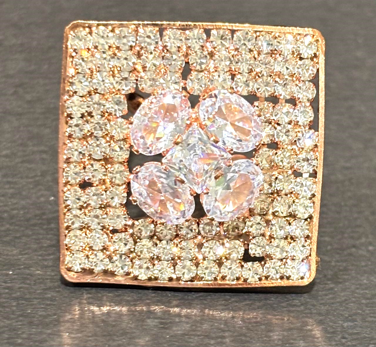 IMG-20260214-WA0224 IMG 20260214 WA0224