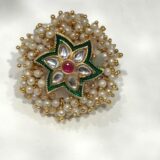 PHOTO 2026 02 04 11 08 40