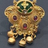 PHOTO 2026 02 04 11 42 53