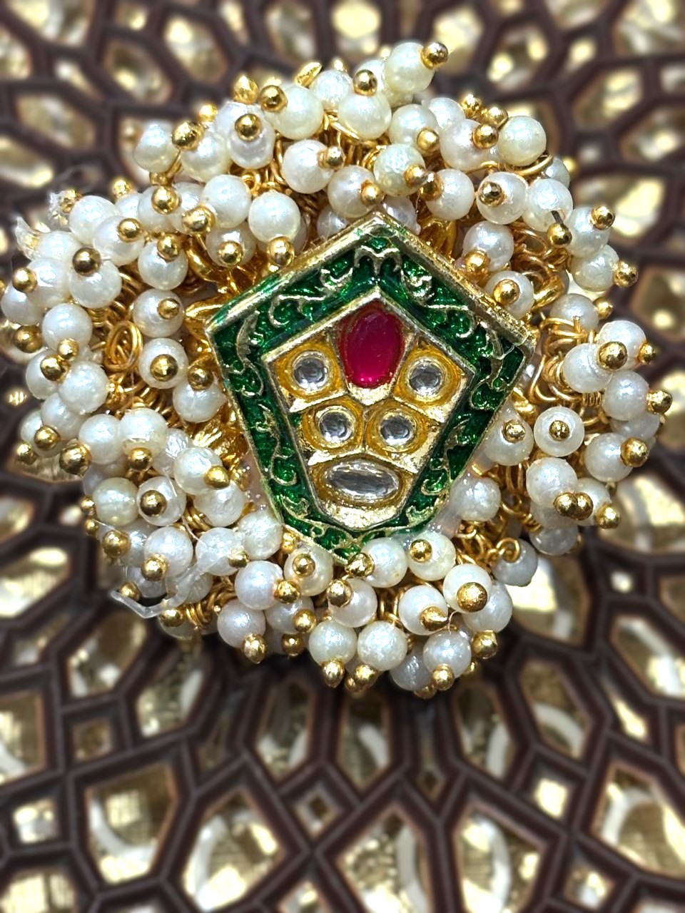 PHOTO-2026-02-04-11-50-58 PHOTO 2026 02 04 11 50 58