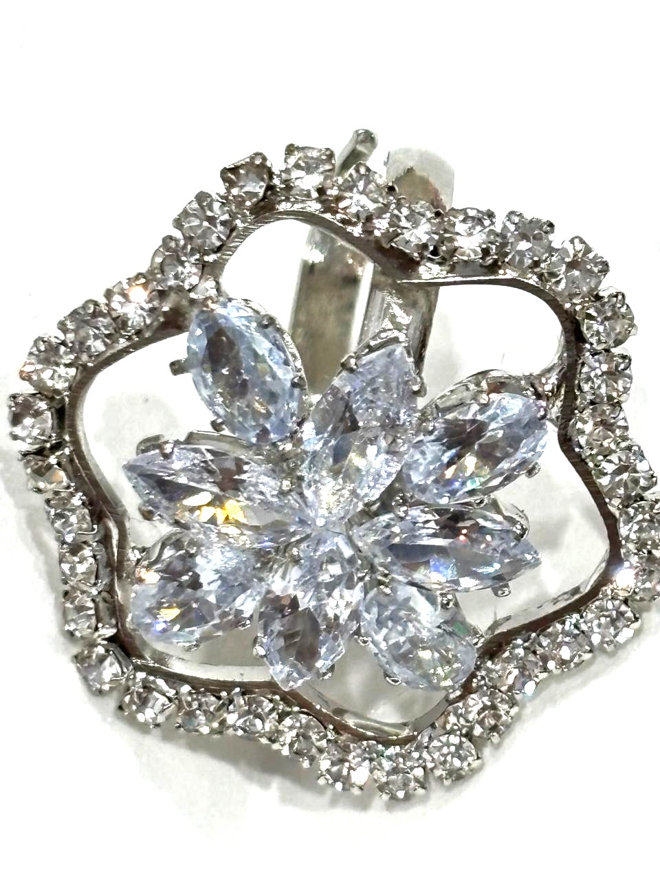 PHOTO-2026-02-04-12-08-55_1 PHOTO 2026 02 04 12 08 55 1