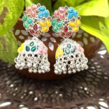 PHOTO 2026 02 04 12 55 18