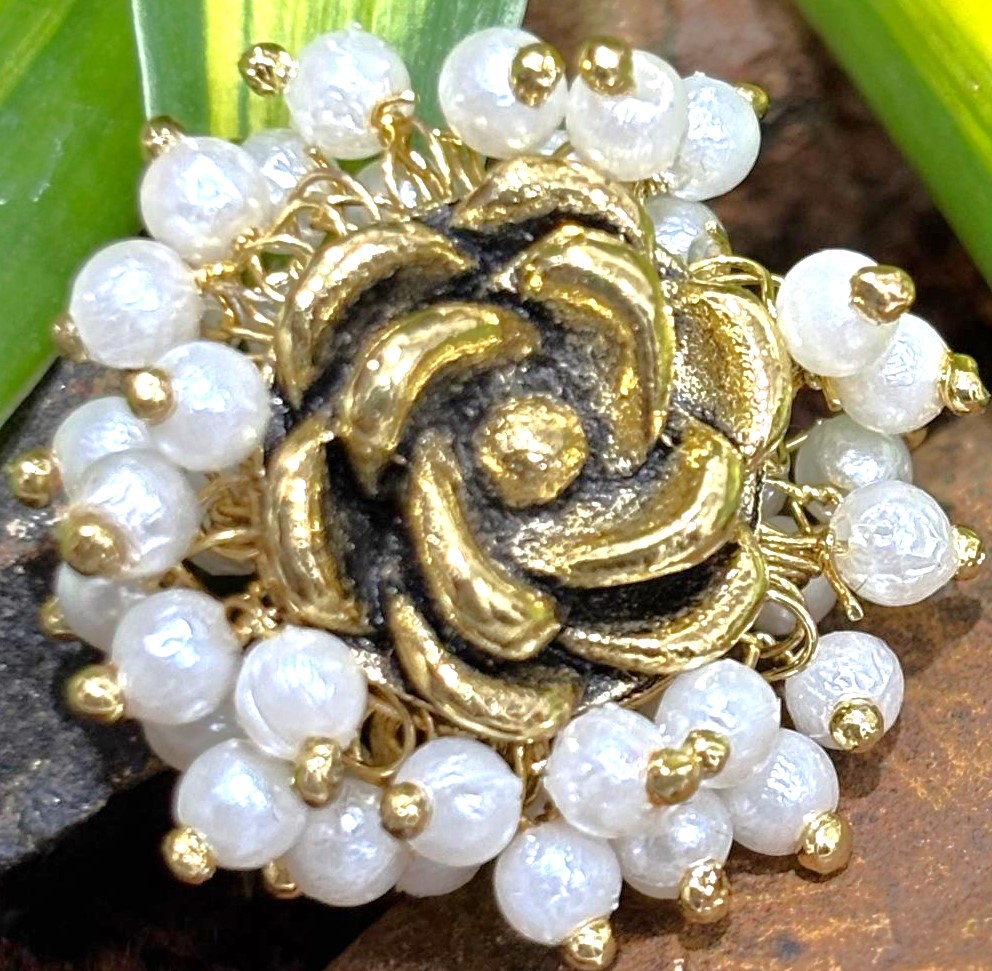 PHOTO-2026-02-05-14-07-52_12 PHOTO 2026 02 05 14 07 52 12 1