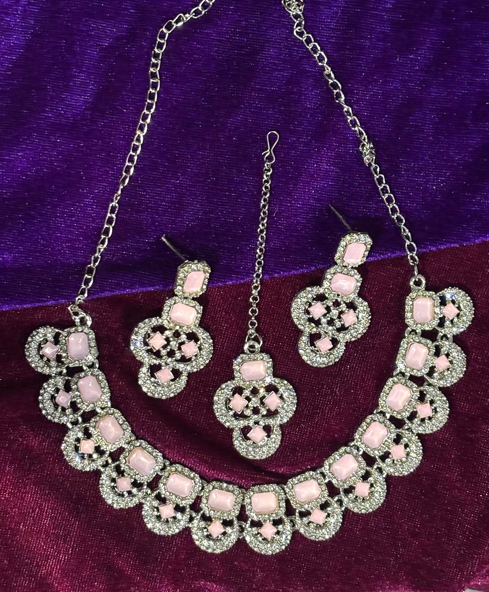 PHOTO-2026-02-05-21-38-03 PHOTO 2026 02 05 21 38 03