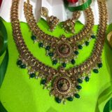 PHOTO 2026 02 06 22 36 25 10