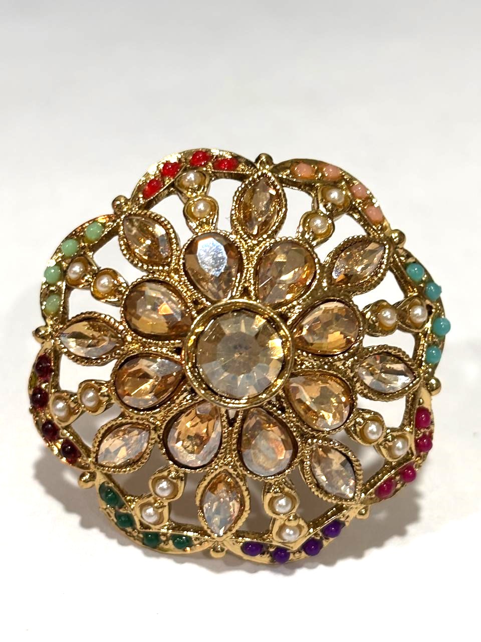 PHOTO-2026-02-14-20-31-07 PHOTO 2026 02 14 20 31 07