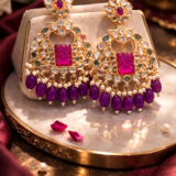 ebeb4e4a ed98 4a9a 8e7f 22b7d6adbd00