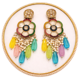 Home 2 f1e8b602 dd25 4ff2 b399 8d82b54dc052 1