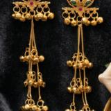 Gemini Generated Image 44cs7644cs7644cs