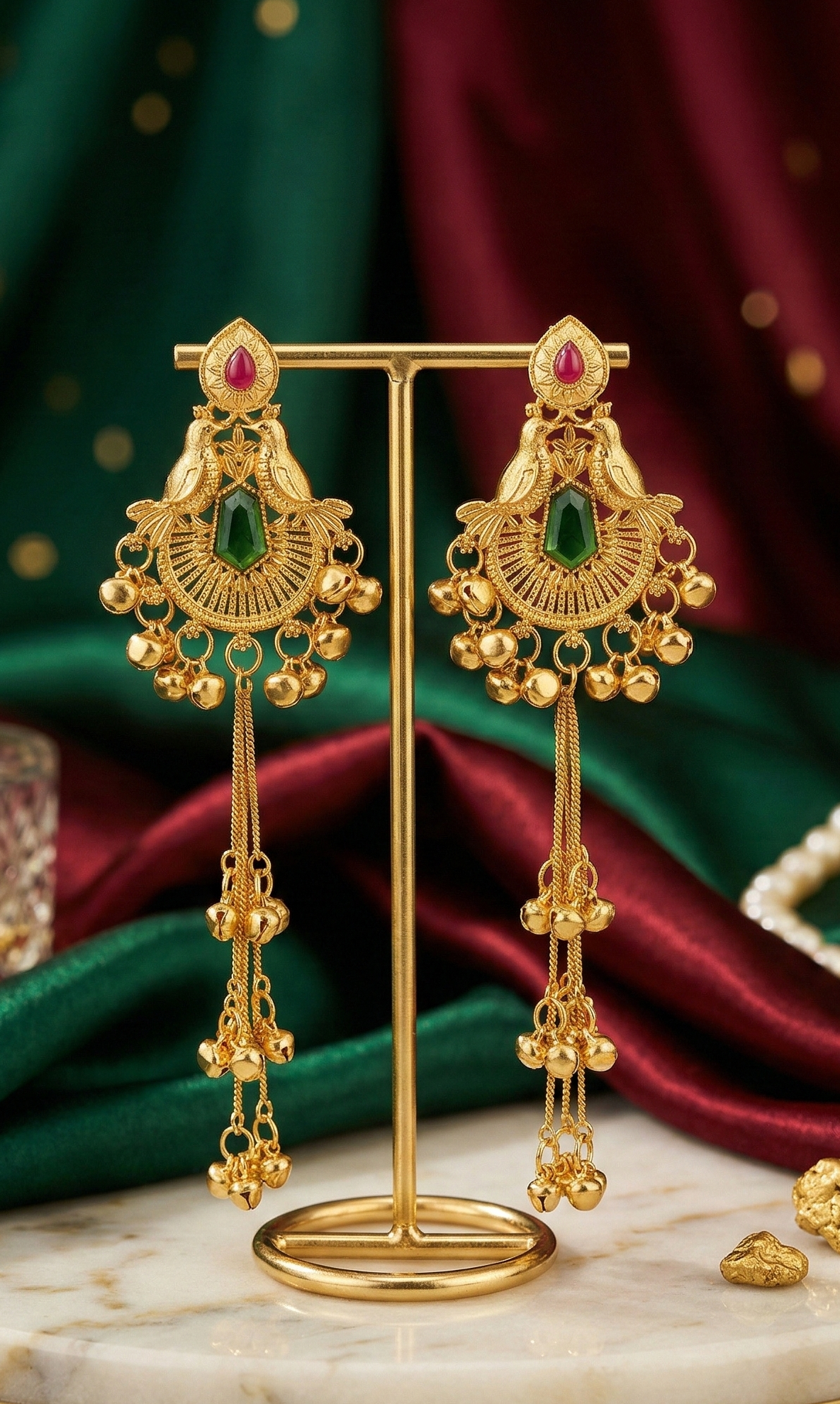 Gemini_Generated_Image_gma5qtgma5qtgma5 Gemini Generated Image gma5qtgma5qtgma5