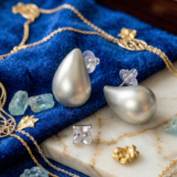 Gemini Generated Image he3m3uhe3m3uhe3m