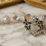 Gemini Generated Image igt5m6igt5m6igt5