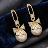 Gemini Generated Image iuge2eiuge2eiuge