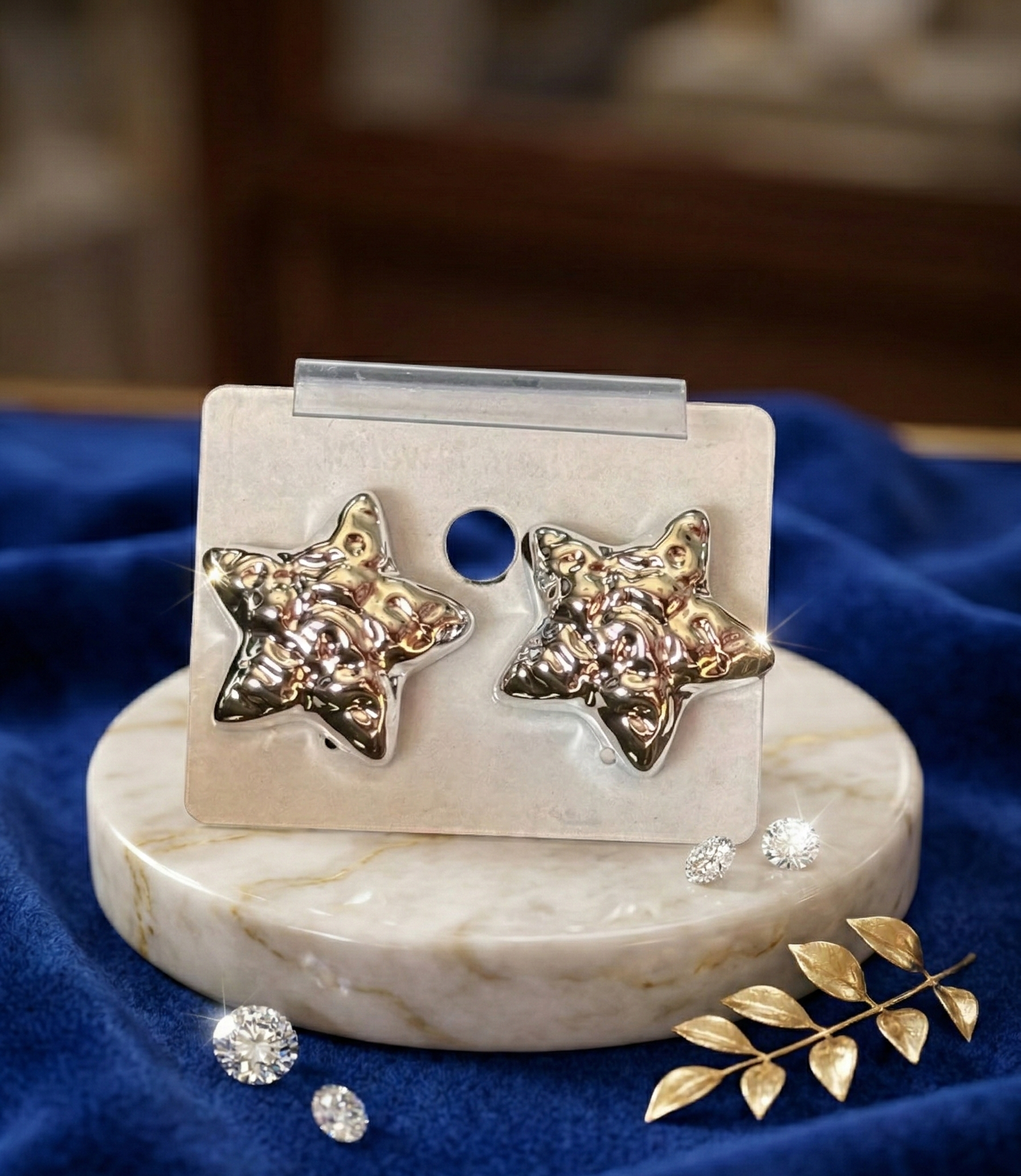 Gemini_Generated_Image_j1aticj1aticj1at Gemini Generated Image j1aticj1aticj1at