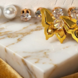 Gemini Generated Image oelq3loelq3loelq