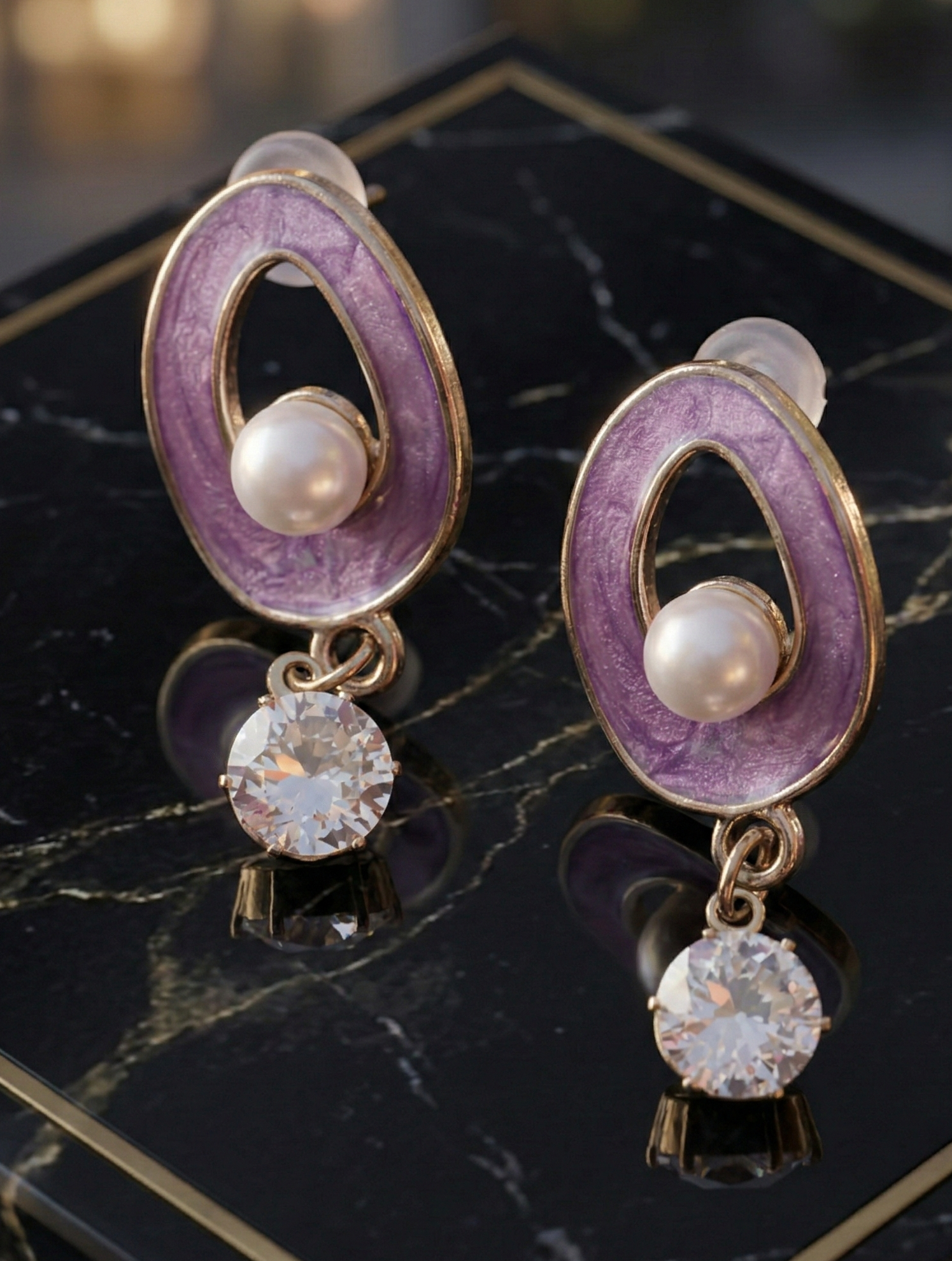 Gemini_Generated_Image_xhscowxhscowxhsc